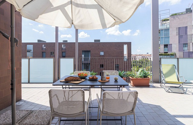 Italianway - Vico Magistretti 1