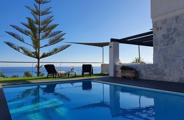 José Comfortable holiday residence