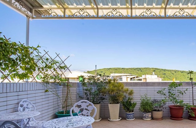 J.S 23 Kids Homestay