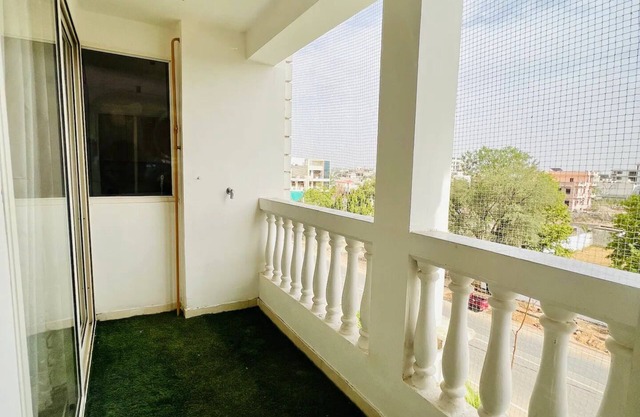 Jaipur Jewel Near to Airport