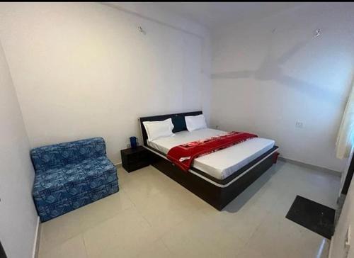 JaiShreeShyam Guesthouse