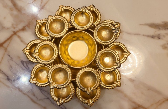 Jaltara Stays @ Bapu Nagar, Jaipur 3BHK Apartment