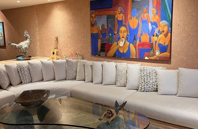 January 24-February 7, 2026 now open for your visit!