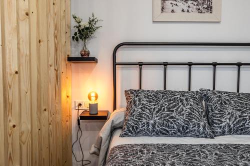 Jardines - Apartamentos & Estudio