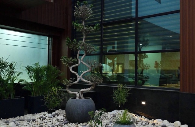 JASWANT VILAS A BOUTIQUE HOTEL