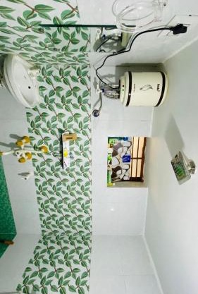 Jera farmhouse & Lakeside stay