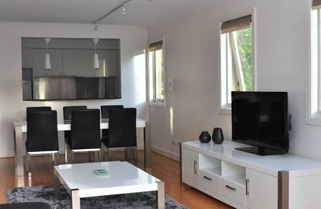 - Jewel on Jolimont -