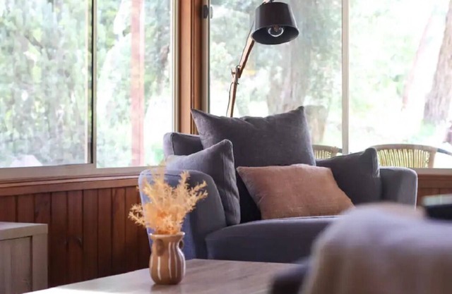 Jimmara Views 3bd w/Pinnacle outlook