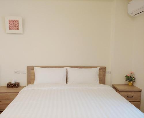 JINGTONGYULI BnB 民宿編號2415