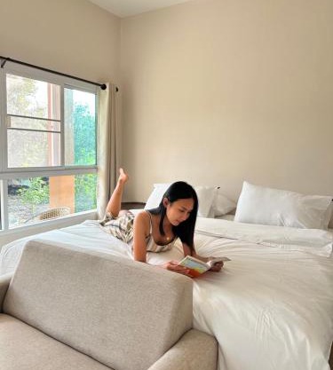 JJ and J Garden1 Pai