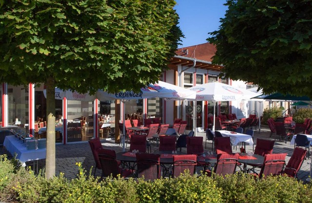 Johanniterhotel