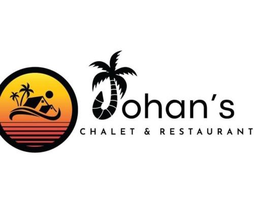 Johans Chalet