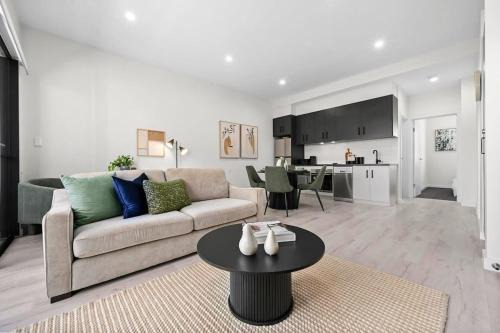 Jolly Jubilant Jubilee