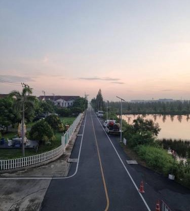 Jonah By The Sea Hideaway Cabin