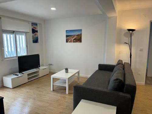 Jorge Apartamento Sintra