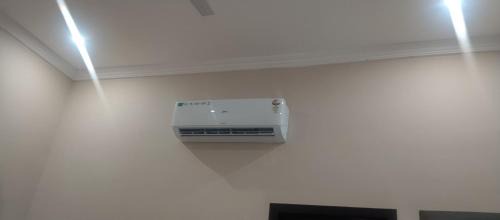 Jrbeer Inn Guest House