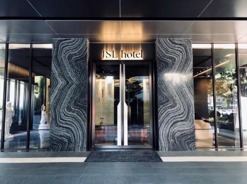 JSL hotel