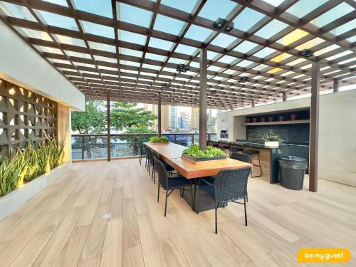 JSmart - Carolina Sucupira