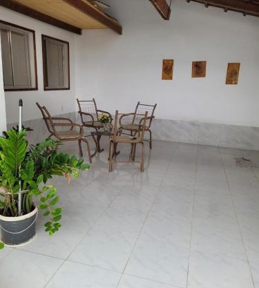 Juazeiro do Norte CE Sao Jose