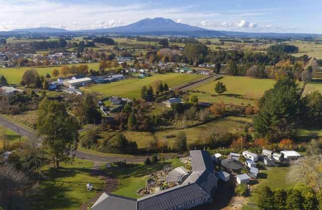 July school holidays available. BOOK NOW!