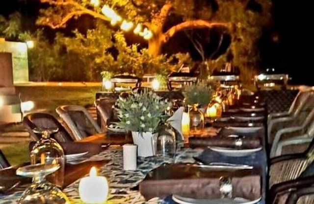 Jungle Book - A Nature Escape