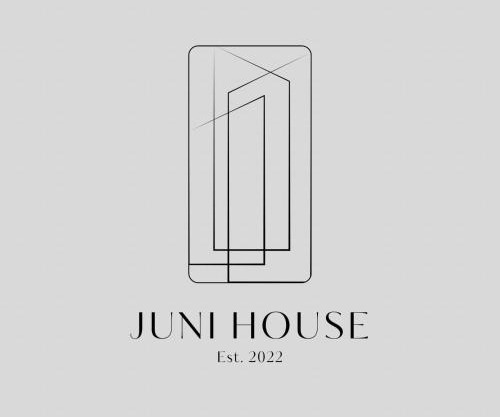 Juni House Chumphon