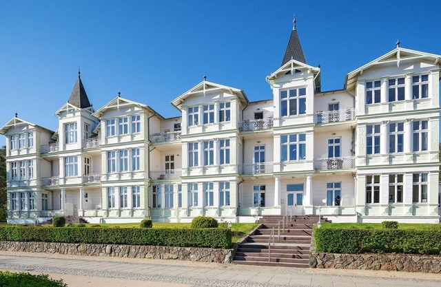 Junior suite on the country side - enjoy pure relaxation with forest views