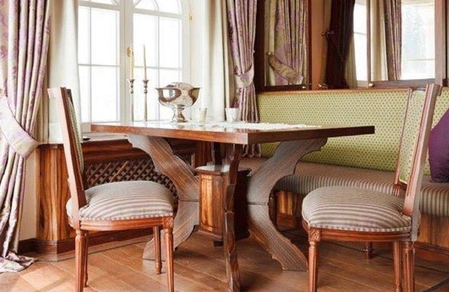 Königstraum ÜB4-6 A.3 SUI - For Moments