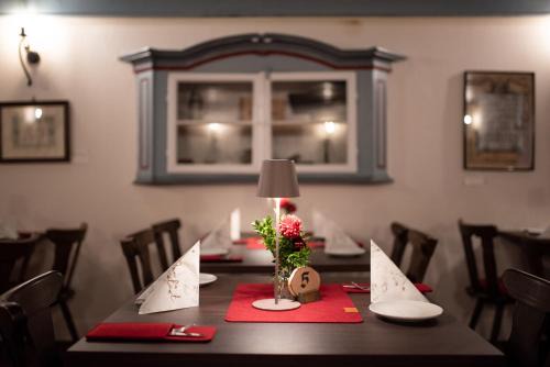 Königswirt Historischer Landgasthof