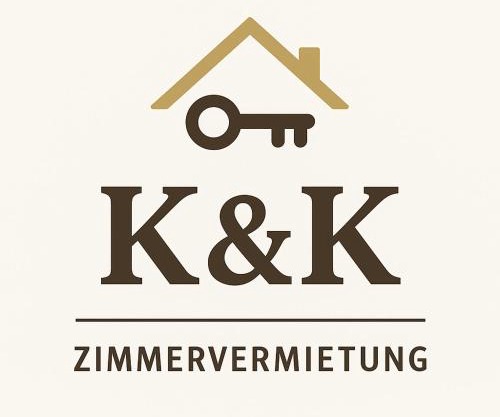 K&K Zimmervermietung