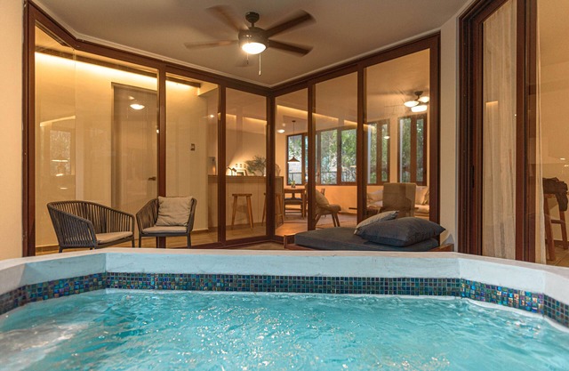 K'uyen Boutique Hotel