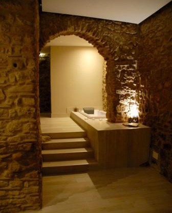 Kaaba - Aragon home holiday