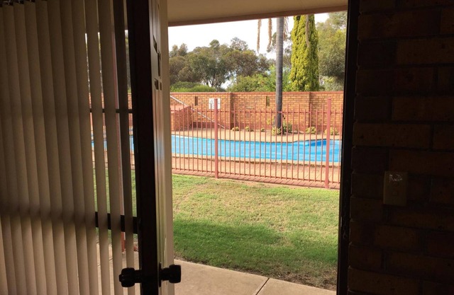 Kadina Gateway Motor Inn