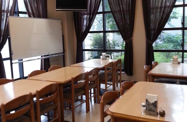 Kagoshima Dai-Ichi Hotel Kishaba