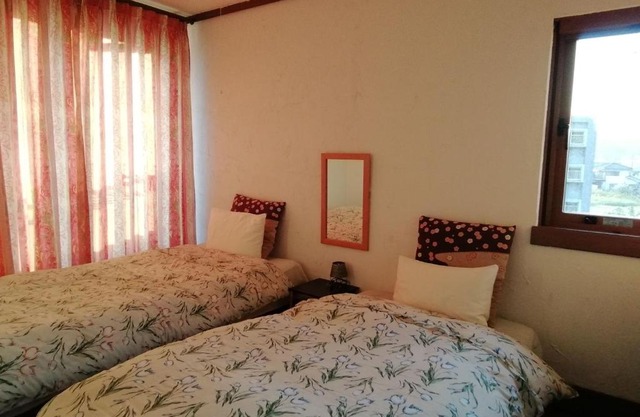 Kagoshima - House - Vacation STAY 1598