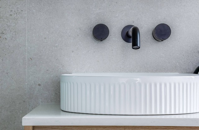 Kahlo Bondi 1 BR - Apt #4.