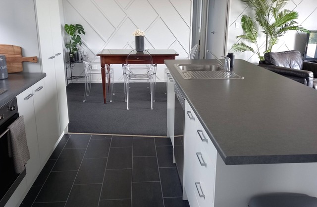 Kaitaia Rural Relaxing in Town