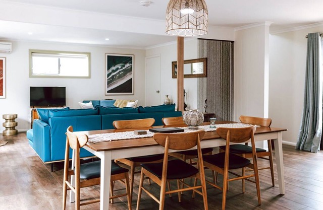 KAL's House - The place to be!