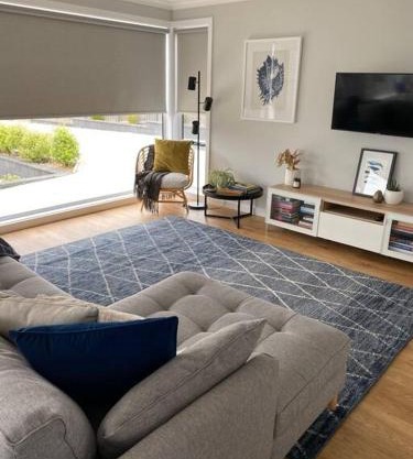 Kalang BnB St Helens