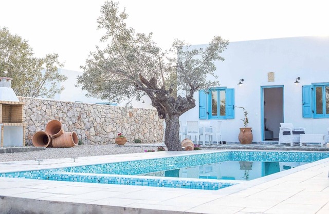 Kalathos Dream – Blue Dream