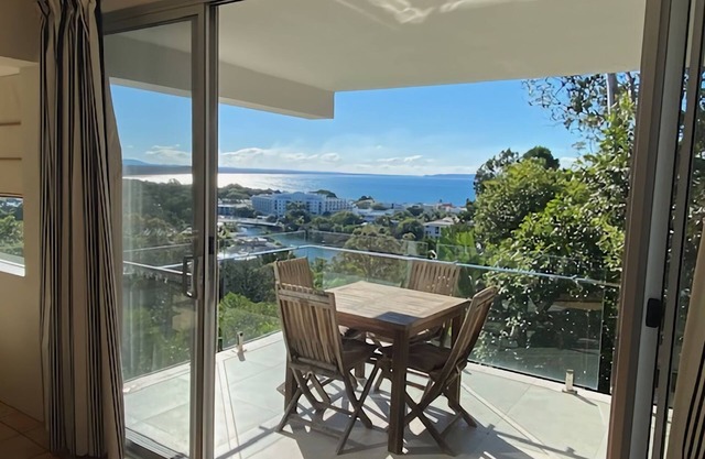Kalimna 2 - Stunning views of Laguna Bay