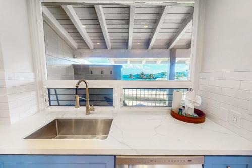 Kapalua Bay Villas 19B4