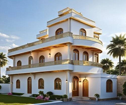 KAPOOR SAHAB HOMESTAY COUNTRYSIDE Its a home away from home