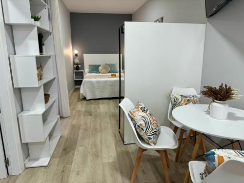 Karibu Serenity Apartamentos