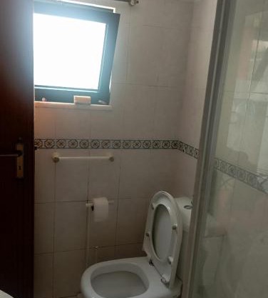 Karim and de Jong International