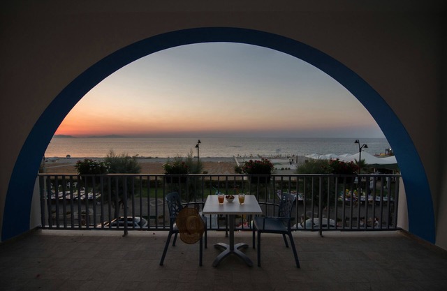 Karma Resort