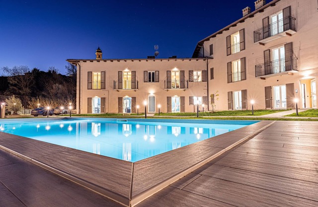 Katia House - Sunflowers Apartment