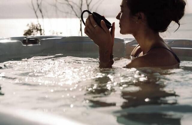 Kauri Lodge -Luxury waterfront