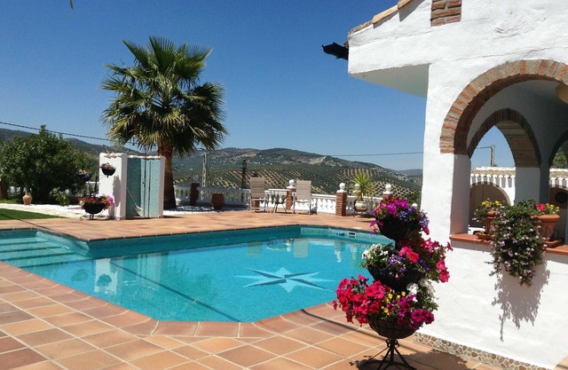 Kayenne group apartments