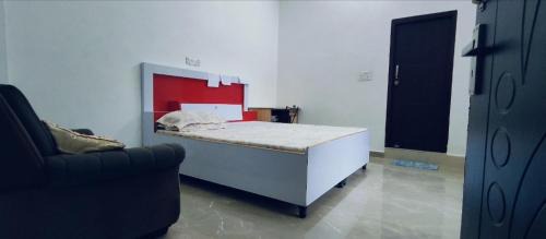 KD Palace Banquet Hall